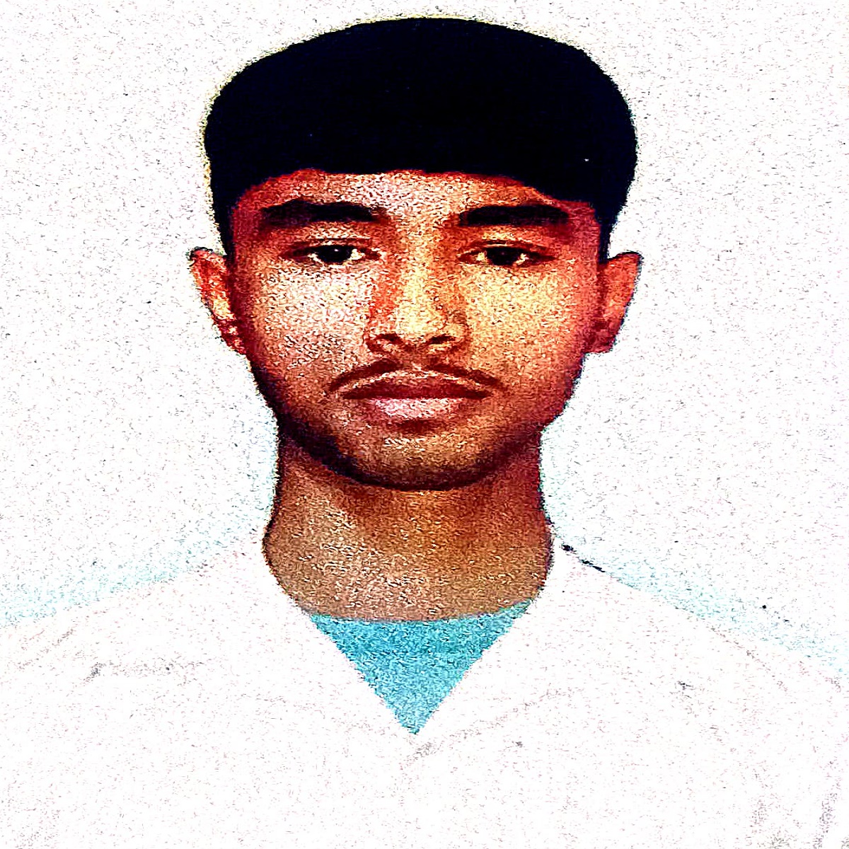 MANIK SARDAR